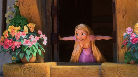 tangled rapunzel naked|Disney Tangled Porn Videos .